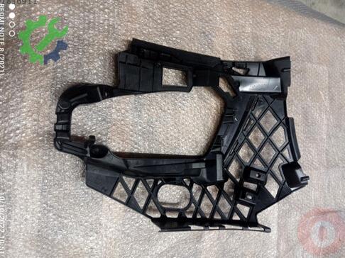 Volkswagen Passat Tampon Braketi 3G0807177G çıkma parça