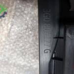 Volkswagen Passat Tampon Braketi 3G0807177G Sökme Çıkma