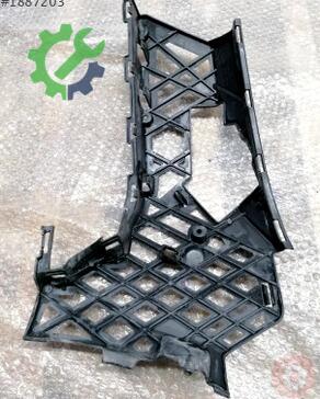 Volkswagen Passat Tampon Braketi 3G0807178 çıkma parça