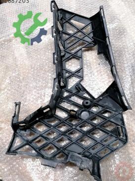 Volkswagen Passat Tampon Braketi 3G0807178 çıkma parça