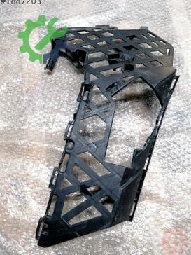 Volkswagen Passat Tampon Braketi 3G0807178 çıkma parça