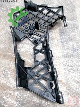 Volkswagen Passat Tampon Braketi 3G0807178 çıkma parça