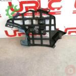 Tampon Braketi Volkswagen Passat 2022 Çıkma 3G0807178D
