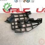 Tampon Braketi Volkswagen Passat 2022 Çıkma 3G0807178D