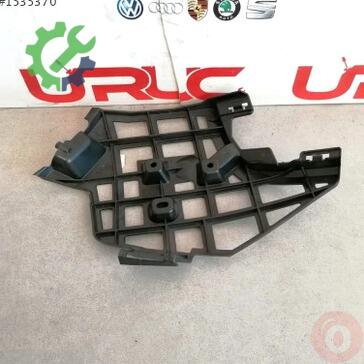 Volkswagen Passat Tampon Braketi 3G0807178D çıkma parça