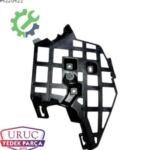 Volkswagen Passat Tampon Braketi 3G0807178D Sökme Çıkma