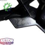 Volkswagen Passat Tampon Braketi 3G0807178D Sökme Çıkma