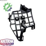 Volkswagen Passat Tampon Braketi 3G0807178D Sökme Çıkma