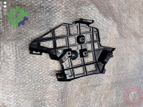 Volkswagen Passat Tampon Braketi 3G0807178D çıkma parça