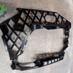 Çıkma Volkswagen Passat Tampon Braketi 3G0807178E