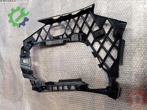 Volkswagen Passat Tampon Braketi 3G0807178E çıkma parça