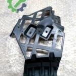 Volkswagen Passat 2022 Çıkma Motor Braketi 3G0807178F