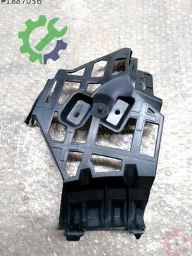 Volkswagen Passat Motor Braketi 3G0807178F çıkma parça