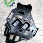 Volkswagen Passat 2022 Çıkma Motor Braketi 3G0807178F