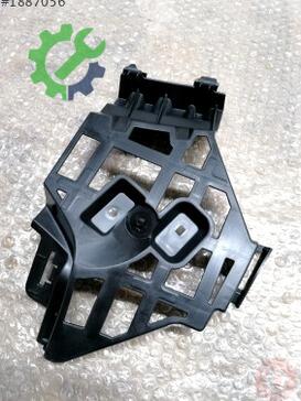 Volkswagen Passat Motor Braketi 3G0807178F çıkma parça