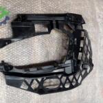Volkswagen Passat Tampon Braketi 3G0807178G Sökme Çıkma