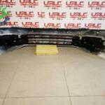 Volkswagen Passat Ön Tampon 3G0807217AP Sökme Çıkma