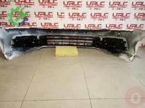 Volkswagen Passat Ön Tampon 3G0807217AP Sökme Çıkma