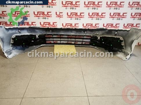 Volkswagen Passat Ön Tampon çıkma parça