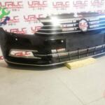 Volkswagen Passat Orijinal Çıkma Ön Tampon 3G0807217F