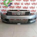 Volkswagen Passat 2022 Çıkma Ön Tampon 3G0807221A