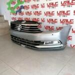 Volkswagen Passat 2022 Çıkma Ön Tampon 3G0807221A