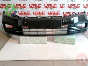 Ön Tampon Volkswagen Passat 2022 Çıkma 3G0807221E