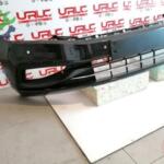 Ön Tampon Volkswagen Passat 2022 Çıkma 3G0807221E