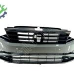 Volkswagen Passat Orijinal Çıkma Ön Tampon 3G0807221E