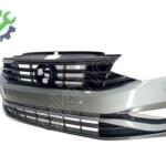Volkswagen Passat Orijinal Çıkma Ön Tampon 3G0807221E