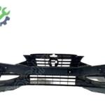 Volkswagen Passat Orijinal Çıkma Ön Tampon 3G0807221E