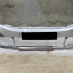 Volkswagen Passat Orijinal Çıkma Ön Tampon 3G0807221G