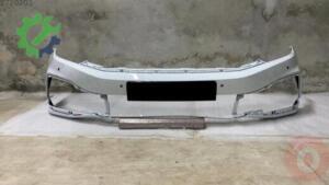 Volkswagen Passat Orijinal Çıkma Ön Tampon 3G0807221G