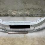 Volkswagen Passat Orijinal Çıkma Ön Tampon 3G0807221G