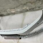 Volkswagen Passat Orijinal Çıkma Ön Tampon 3G0807221G