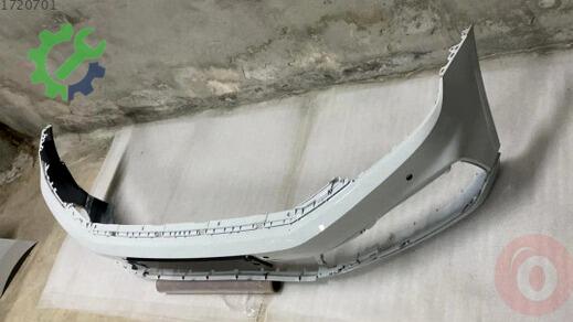 Volkswagen Passat Ön Tampon 3G0807221G çıkma parça