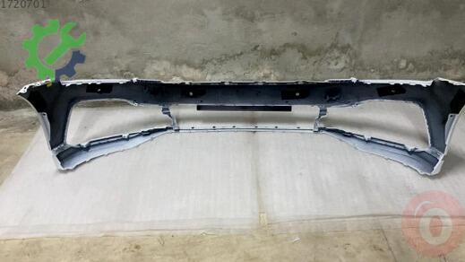 Volkswagen Passat Ön Tampon 3G0807221G çıkma parça