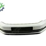 Ön Tampon Volkswagen Passat 2025 Çıkma 3G0807221H