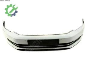 Ön Tampon Volkswagen Passat 2025 Çıkma 3G0807221H