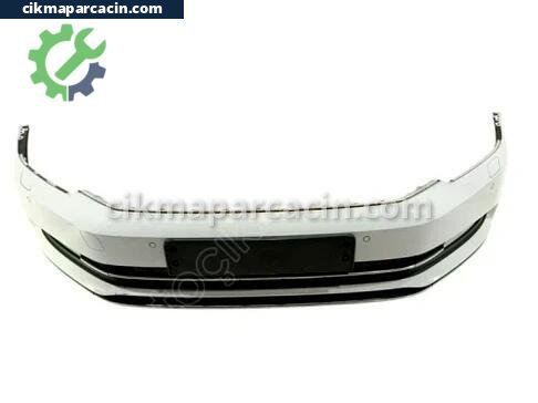 Volkswagen Passat Ön Tampon çıkma parça