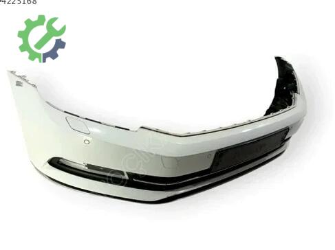 Volkswagen Passat Ön Tampon 3G0807221H çıkma parça