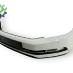Ön Tampon Volkswagen Passat 2025 Çıkma 3G0807221H