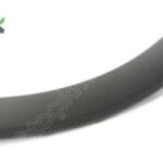 Volkswagen Passat Orijinal Çıkma Ön Tampon 3G0807258B