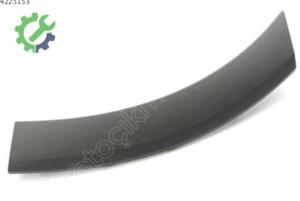 Volkswagen Passat Orijinal Çıkma Ön Tampon 3G0807258B