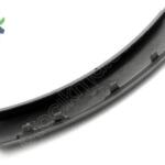 Volkswagen Passat Orijinal Çıkma Ön Tampon 3G0807258B