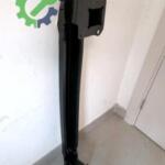 Volkswagen Passat 2022 Tampon Demiri Çıkma – 3G0807305E