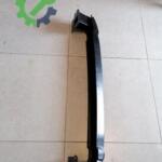 Volkswagen Passat 2022 Tampon Demiri Çıkma – 3G0807305E