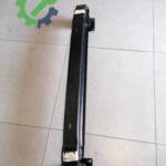 Volkswagen Passat 2022 Tampon Demiri Çıkma – 3G0807305E