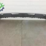 Volkswagen Passat Orijinal Çıkma Ön Tampon 3G0807531A