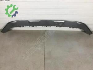 Volkswagen Passat Orijinal Çıkma Ön Tampon 3G0807531A